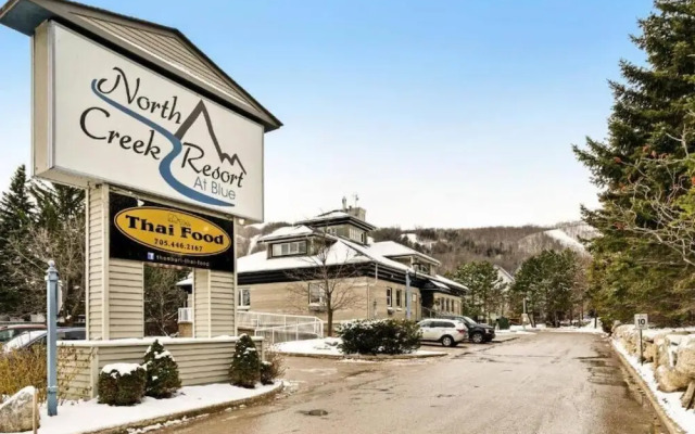 Steps to the Hill 1 Bedroom Wifi Crave TV