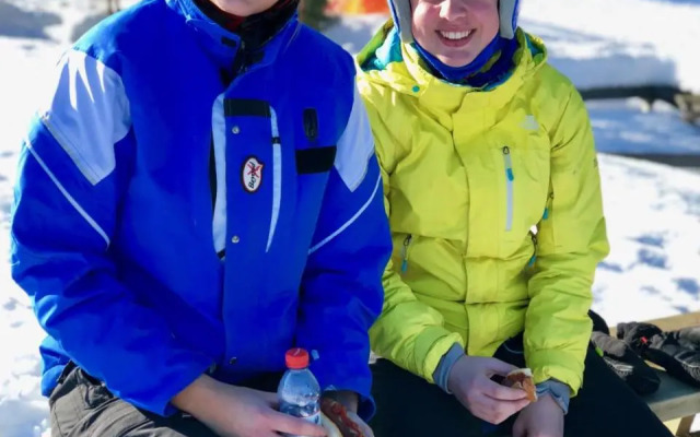 Valfjället