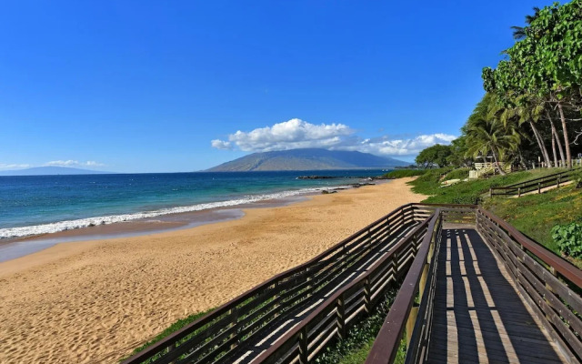Kamaole Sands 5401 in Kihei
