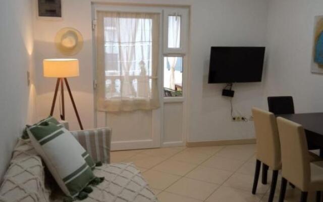 Apartments Slava - cosy for 4