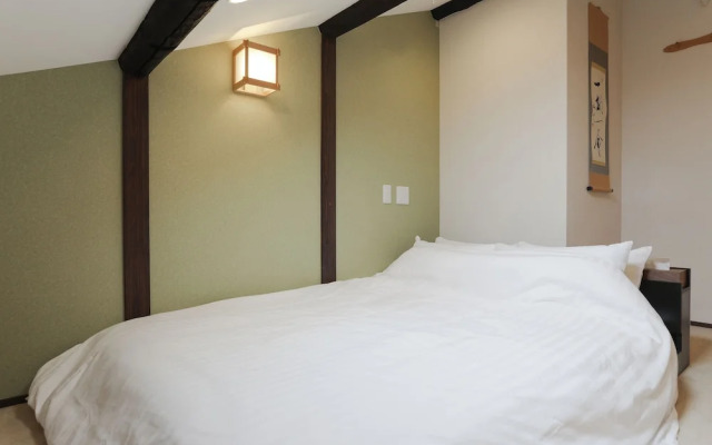 Shiki Homes ZEN FUYACHO