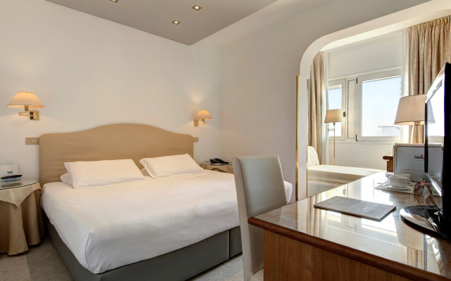 Park Hotel Brasilia