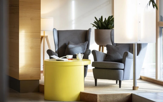 JUFA Hotel Bleiburg