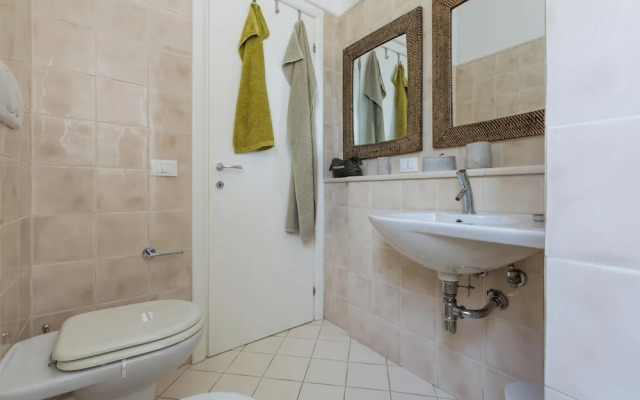 3937 Villa Irene by Barbarhouse