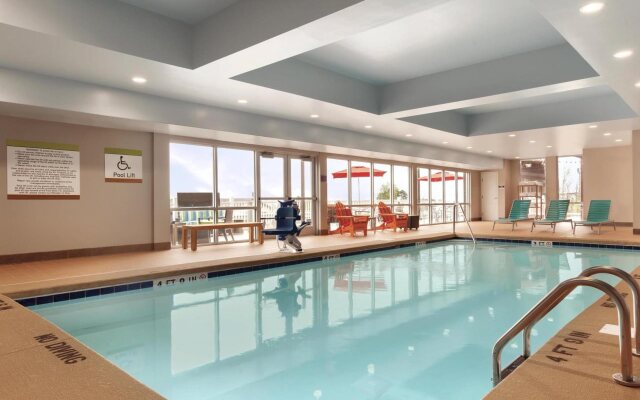 Home2 Suites by Hilton Erie, PA