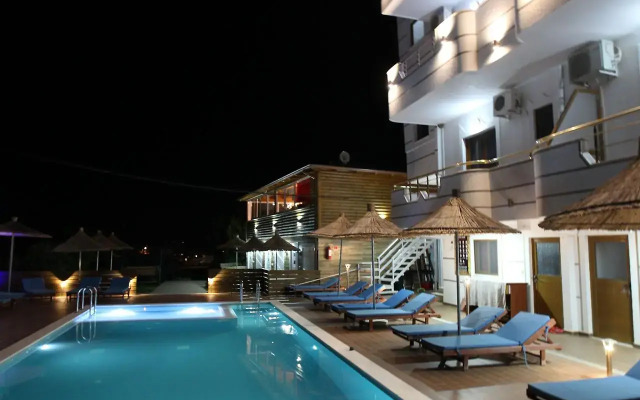 Vila Shpetimi