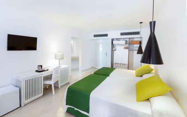 Tryp Cayo Coco