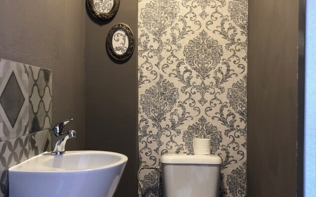 Porto Grand Sasimi House