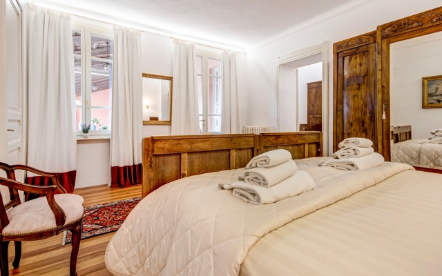 Italianway - Casa Viberti - Roma 23