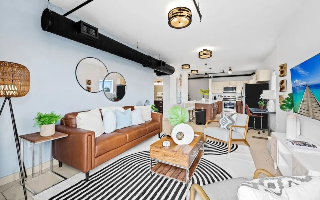 Wilton River Suites (Adults Only)