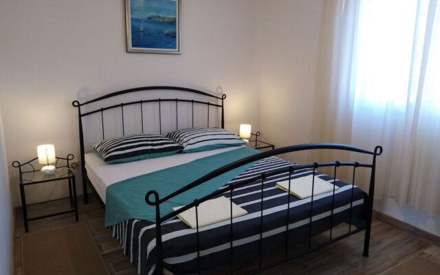Apartment Jakov