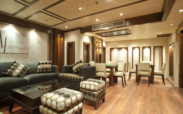 SUNRISE African Dreams Cruise - Grand Select