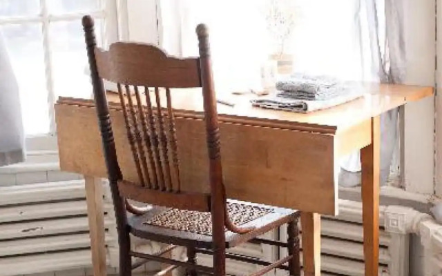 Ash Mill Farm Bed & Breakfast