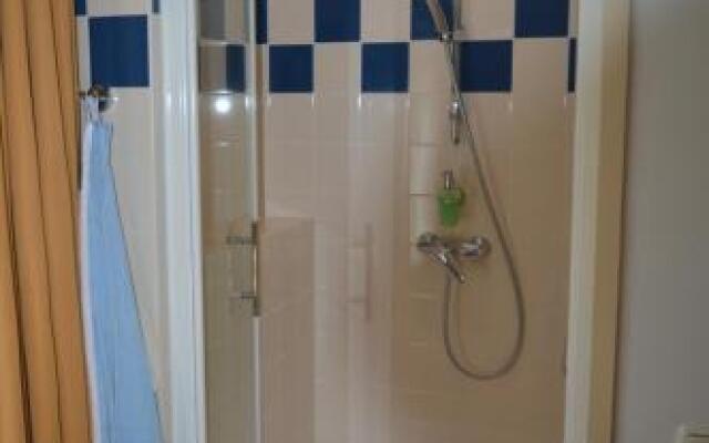 Bleeke Hoeve Bed&Breakfast/Hotel