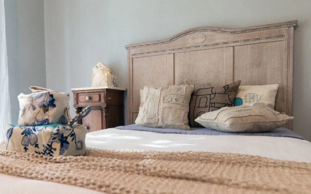 B&B Filobrocante