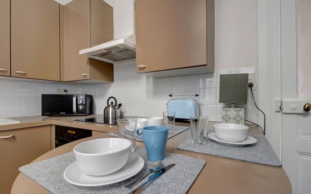 La Maison Du Chapelier - Cosy & Clean