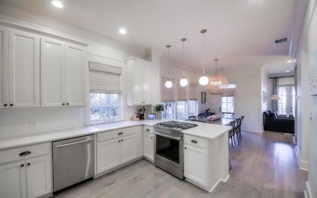 After Dune Delight by Exclusive 30A