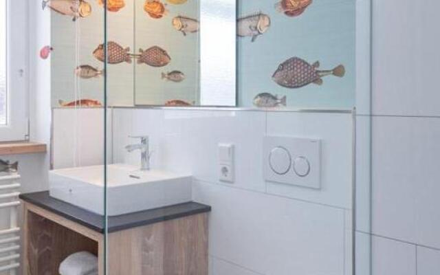 Atlantik 76 _DrN2 _ 76_