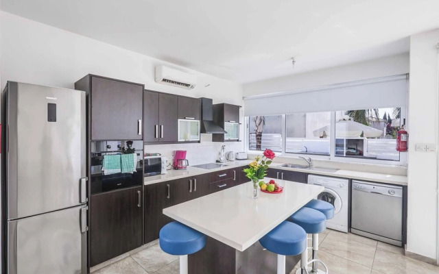 Protaras Pearl Pe17