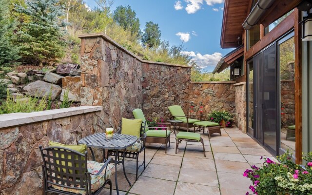 Minturn Vacation Rentals