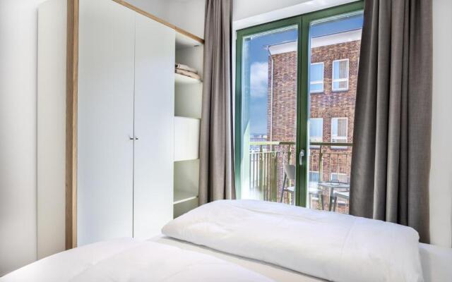 Krusespeicher Krusespeicher 3-44