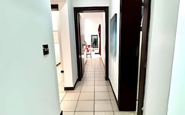 Casa com piscina em Acapulco Guarujá SP3