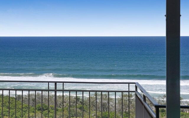 41 Pelican Street, Peregian Beach, Noosa Shire