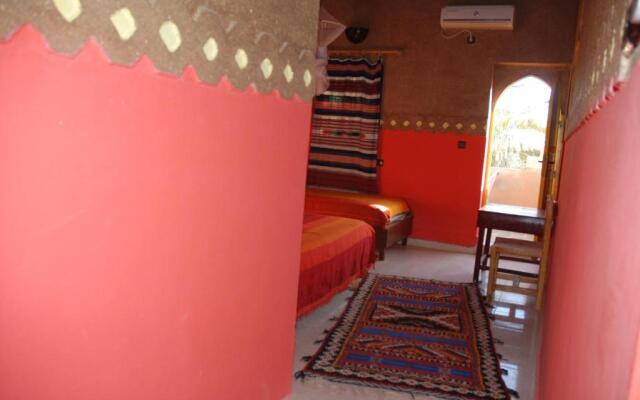 Jnane-Dar Diafa
