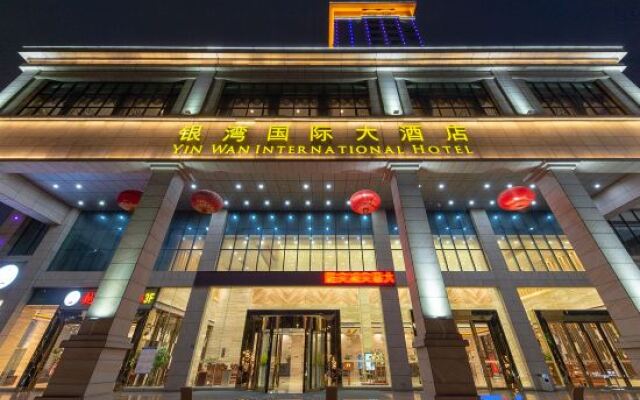 Yinwan International Hotel