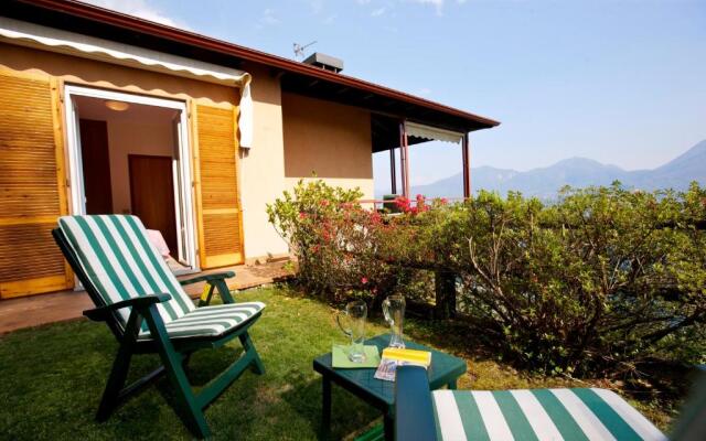 Residence Roccolo
