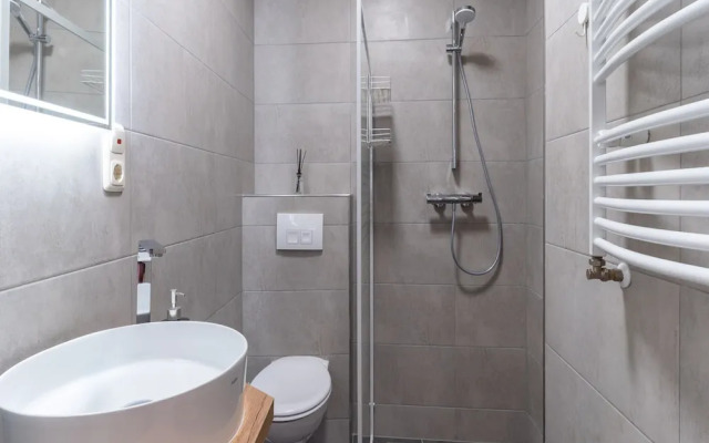Ferienwohnung in Toenning