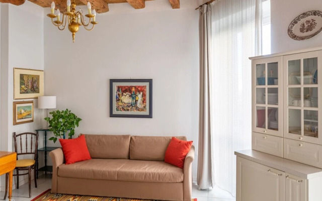 Welcomely - Manno 30