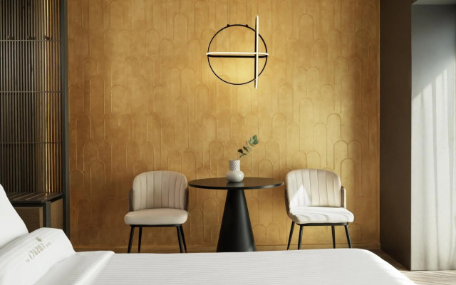 The Chania Hotel Crete, Vignette Collection by IHG