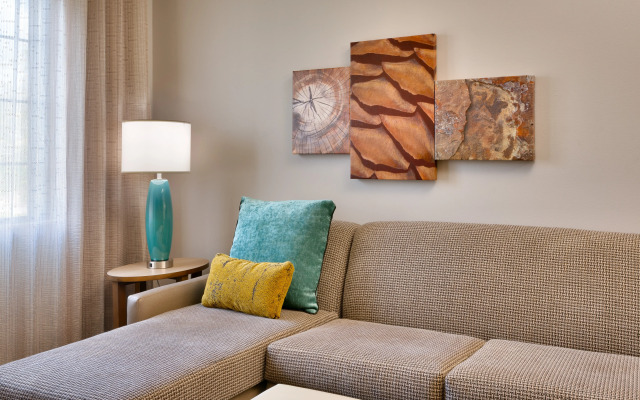 Staybridge Suites Gainesville I-75 by IHG