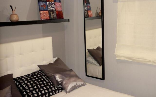 Apartamento Salou Playa Sol