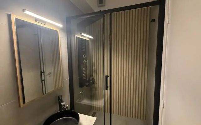 Monastiraki 303 Superhost Hub