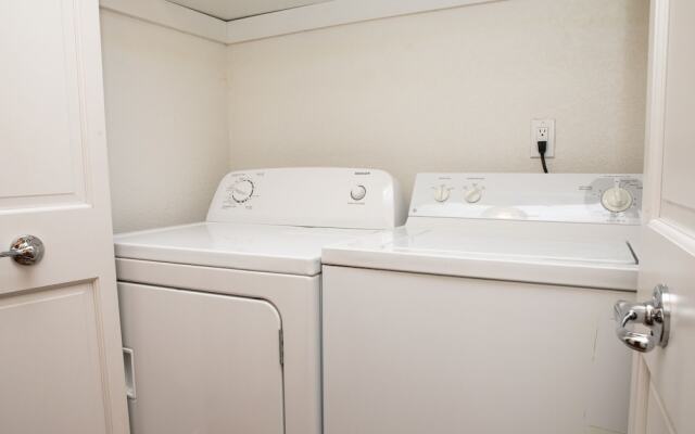 Sunvail S 12e 2 Bedroom Condo