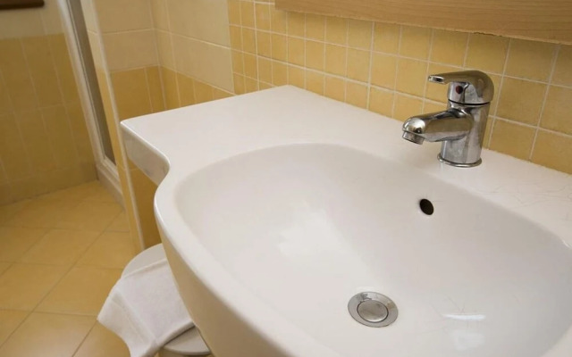 Residence Corte Camaldoli