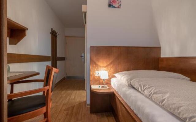 Gasthof & Pension Durnthaler