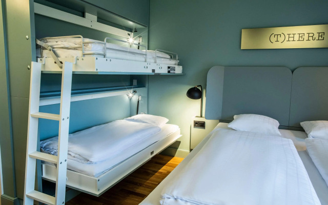 Scandic Silkeborg