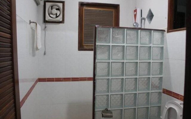 Lung Heng Farmstay Hotel