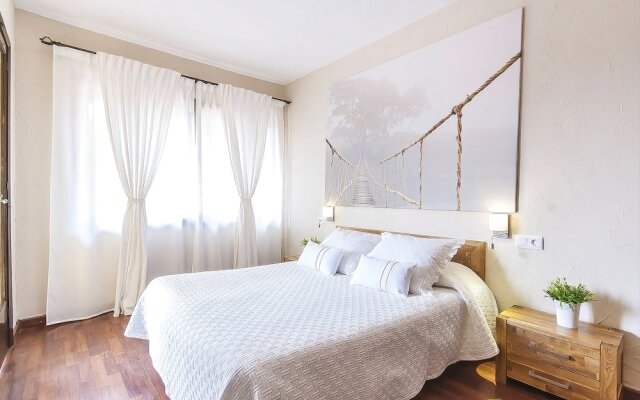 Sa Reconada de l'Ullastre