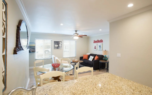 31st St A (68399)