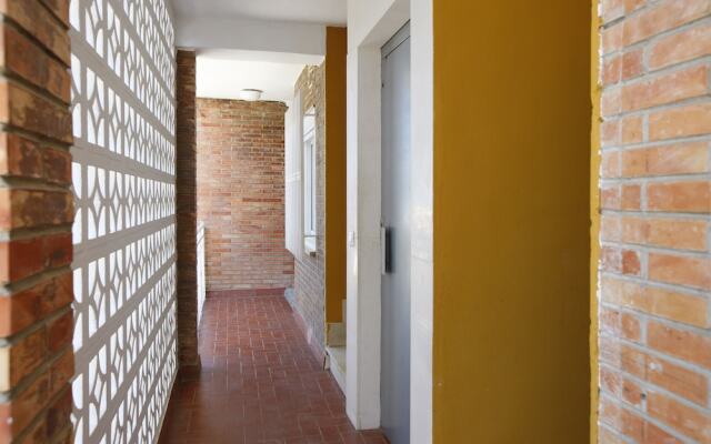 Picasso Suite by Madflats Collection