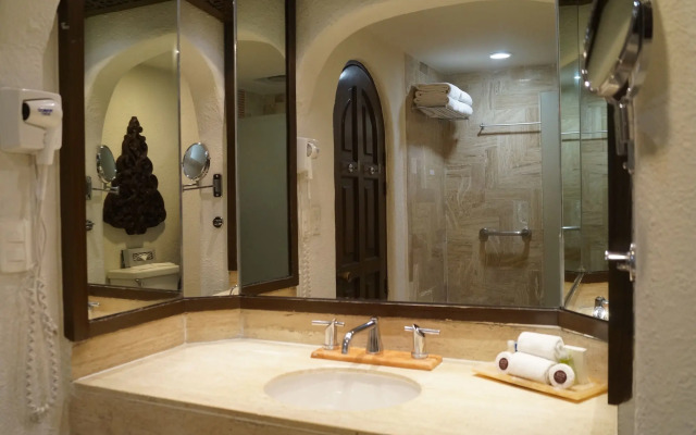 GR Solaris Caribe - All Inclusive