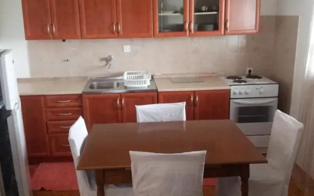 Holiday Home Danijela