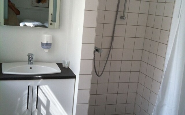 Det Gamle Posthus