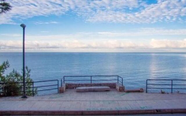 Apartment Davor