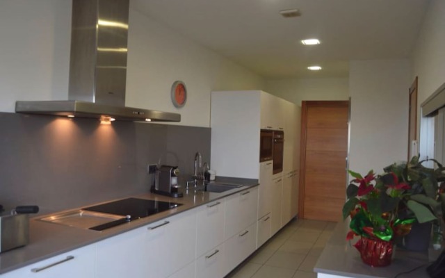 Apartamento Vivalidays Laia Barcelona