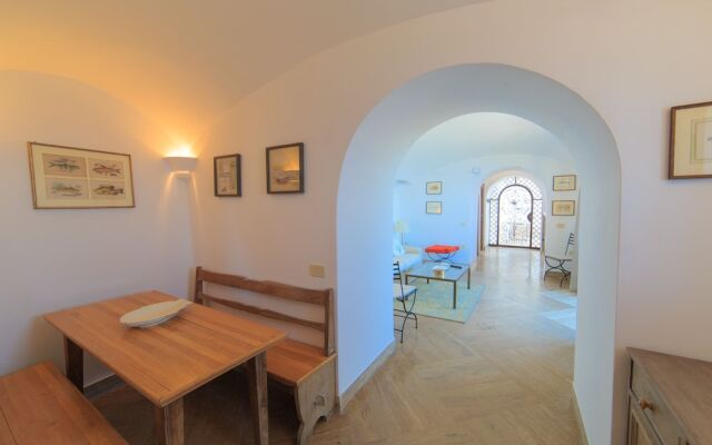 Villa Castello Apartments